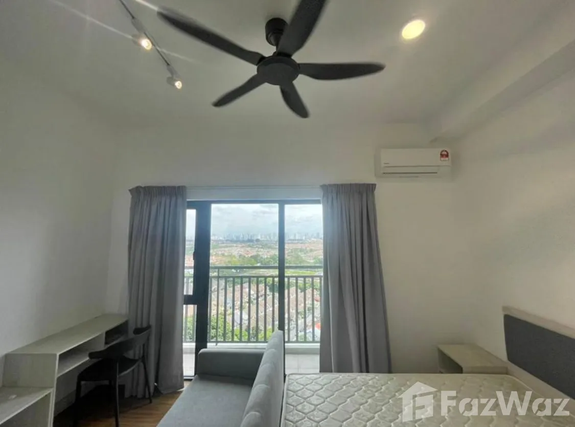 Studio Apartment for Rent at Filinvest Homes Butuan for ₱4,000/mo ...