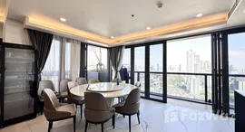 ยูนิตที่เหลืออยู่ในโครงการ ไซมิส เอ็กซ์คลูซีฟ สุขุมวิท 31