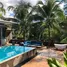 3 Bedroom Villa for sale in Thep Krasattri, Phuket, Thep Krasattri