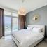 1 Schlafzimmer Appartement zu verkaufen im Sunrise Bay, Jumeirah