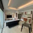2 Bedroom Apartment for rent at The Trees Residence, Kamala