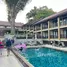 96 Bedroom Hotel for sale in Koh Samui Surat Thani, Bo Phut, Koh Samui, Surat Thani
