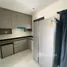 4 Bedroom Townhouse for rent at Eigen Rama 9, Prawet, Prawet, Bangkok, Thailand