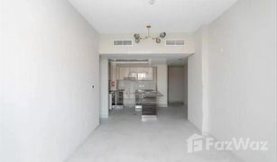 1 Habitación Apartamento en venta en Mag 5 Boulevard, Dubái MAG 550