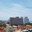 Studio Condo for sale at View Talay 1 , Nong Prue