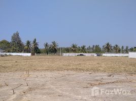  Land for sale in Prachuap Khiri Khan, Hin Lek Fai, Hua Hin, Prachuap Khiri Khan