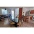 在Compostela, Nayarit出售的3 卧室 屋, Compostela