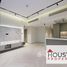 2 спален Квартира на продажу в Clayton Residency, Business Bay