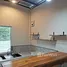 3 chambre Maison for sale in Thaïlande, Nong Na Kham, Mueang Udon Thani, Udon Thani, Thaïlande