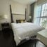 2 Bedroom Condo for rent at Grand Florida, Na Chom Thian, Sattahip, Chon Buri, Thailand