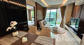 ยูนิตที่เหลืออยู่ในโครงการ ไมด้า แกรนด์ รีสอร์ท คอนโดมิเนียม