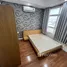 2 Bedroom Condo for rent at Cong Hoa Plaza, Ward 12, Tan Binh, Ho Chi Minh City