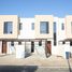 3 Bedroom Villa for sale at Nasma Residence, Al Tai