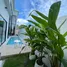 2 chambre Villa for sale in Phuket, Rawai, Phuket Town, Phuket