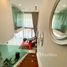 2 спален Кондо на продажу в The Sanctuary Wong Amat, Na Kluea