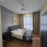 Estudio Departamento en alquiler en Perdana Residence, Padang Masirat, Langkawi, Kedah