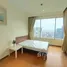 1 Bedroom Condo for rent at Wind Ratchayothin, Chatuchak