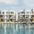 1 Habitación Apartamento en venta en Longe Beach Residence Hurghada, Hurghada