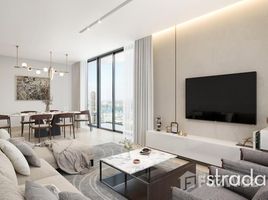 1 Bedroom Apartment for sale at Sobha Verde, Lake Almas East, Jumeirah Lake Towers (JLT)