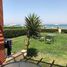 4 Schlafzimmer Villa zu verkaufen im La Sirena Resort, Al Ain Al Sokhna