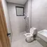 Condominium Studio à louer à Residency V, Bandar Kuala Lumpur, Kuala Lumpur, Kuala Lumpur