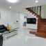 4 спален Дом в аренду в Corrib Village, Nong Prue