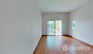 3 Bedrooms House for sale in San Klang, Chiang Mai Pimpichada 