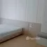 3 Bedroom House for rent at Nirvana Define Krungthep Kreetha, Hua Mak, Bang Kapi, Bangkok