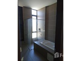 5 Bilik Tidur Rumah for sale in Selangor, Damansara, Petaling, Selangor