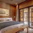 3 Habitación Villa en venta en Tiying Tutul, Bali, Tiying Tutul