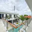 4 Kamar Rumah for rent in Mengwi, Bali, Mengwi, Badung