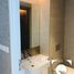 2 Schlafzimmer Appartement zu vermieten im Bluewaters Residences, Bluewaters Residences, Bluewaters