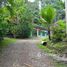 3 chambre Maison à vendre à Dominical., Aguirre