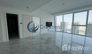 1 Bedroom Apartment for sale in J ONE, Dubai The Pad