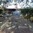  Terreno (Parcela) en venta en Costa Rica, Belen, Heredia, Costa Rica