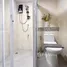 Studio Condo for rent at Ping Plus Condominium, Chang Khlan, Mueang Chiang Mai, Chiang Mai, Thailand