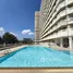 Studio Condo for rent at Condo Chain Hua Hin, Hua Hin City, Hua Hin, Prachuap Khiri Khan, Thailand