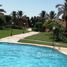 1 Bedroom Apartment for sale at Stella Makadi Gardens, Makadi, Hurghada, Red Sea