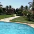 1 Bedroom Apartment for sale at Stella Makadi Gardens, Makadi, Hurghada