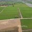  Grundstück zu verkaufen in Sao Hai, Saraburi, Hua Pluak, Sao Hai, Saraburi, Thailand