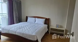 ยูนิตที่เหลืออยู่ในโครงการ ยูนิกก้า