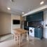 1 Bedroom Apartment for rent at The BASE Sukhumvit 50, Phra Khanong, Khlong Toei, Bangkok