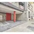 1 Habitación Apartamento en venta en Hualfin 833 8° B, Capital Federal
