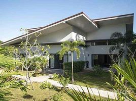 5 Bedrooms Villa for sale in Ao Nang, Krabi Five-Bedroom Fully-Furnished Villa with 10-meter Pool in Krabi
