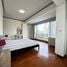 3 Bedroom Apartment for rent at KC Court Apartment, Khlong Tan Nuea, Watthana, Bangkok