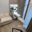 1 Bedroom Condo for rent at The Origin Plug & Play Ramintra, Ram Inthra, Khan Na Yao