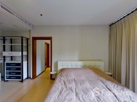 2 Bedrooms Condo for rent in Khlong Tan Nuea, Bangkok Noble Solo
