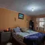 Villa 3 chambre à vendre à Goicochea, Montes De Oca