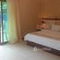 2 Schlafzimmer Appartement zu vermieten in Sihanoukville, Preah Sihanouk, Pir, Sihanoukville