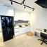 Penthouse 1 chambre à louer à Georgetown, Bandaraya Georgetown, Timur Laut Northeast Penang
